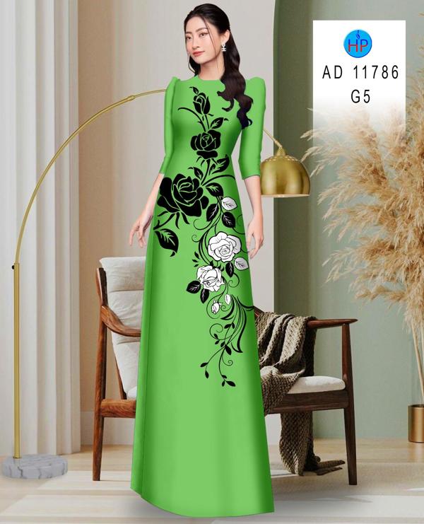 1649826167 vai ao dai dep%20(5)